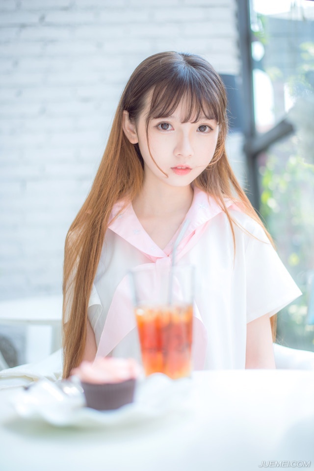 我相信，梦里能到达的地方，总有一天，脚步也能到达。